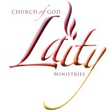 COG-Laity-Ministries-logo